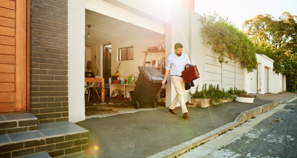 Best Estate Cleanout Services  in Fowlkes, TN