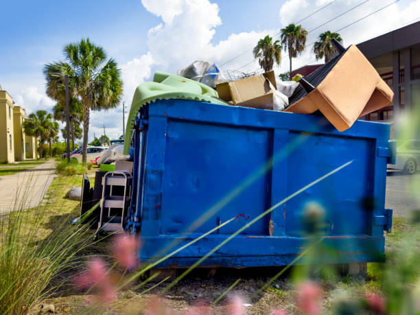  Fowlkes, TN Junk Removal Pros